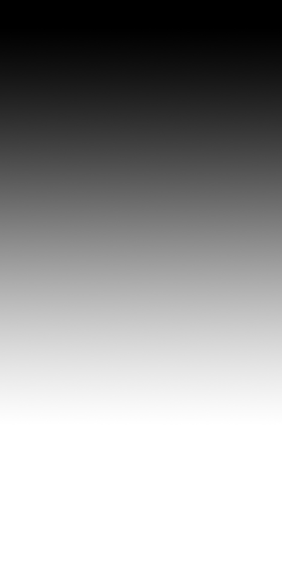 The Beginning After The End Chapter 13 image 72